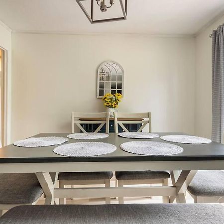Updated Home Near Fort Jackson 哥伦比亚 外观 照片